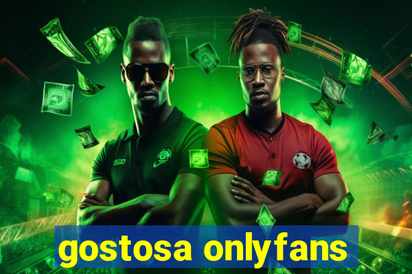 gostosa onlyfans